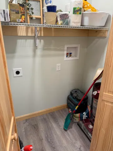 $465,000 | 25 Harvest Lane, Bridgton, ME 04009