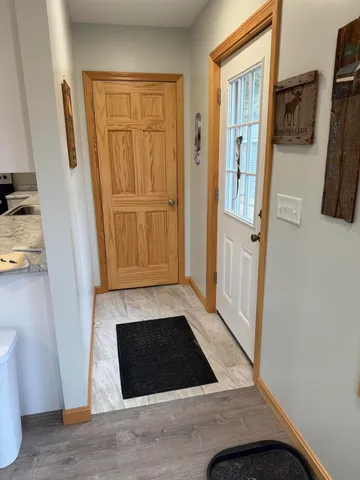 $465,000 | 25 Harvest Lane, Bridgton, ME 04009