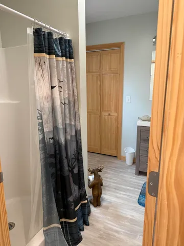 $465,000 | 25 Harvest Lane, Bridgton, ME 04009