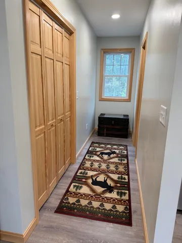 $465,000 | 25 Harvest Lane, Bridgton, ME 04009
