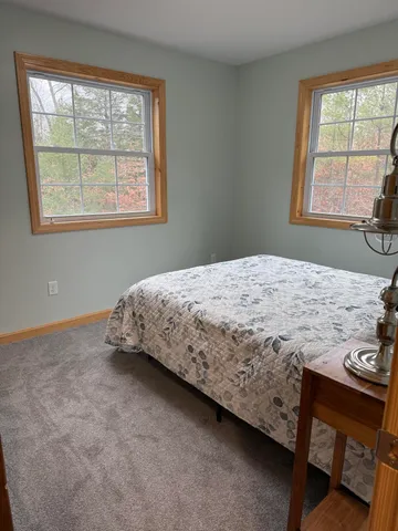 $465,000 | 25 Harvest Lane, Bridgton, ME 04009