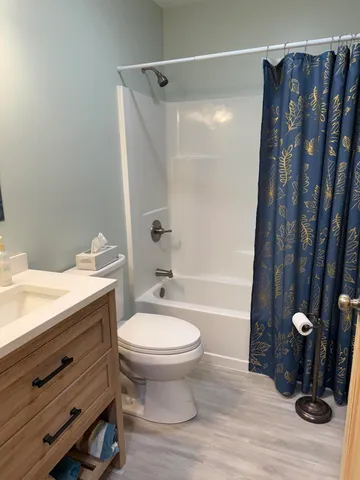 $465,000 | 25 Harvest Lane, Bridgton, ME 04009