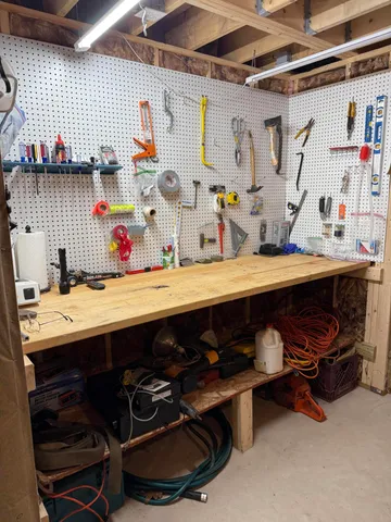 $465,000 | 25 Harvest Lane, Bridgton, ME 04009