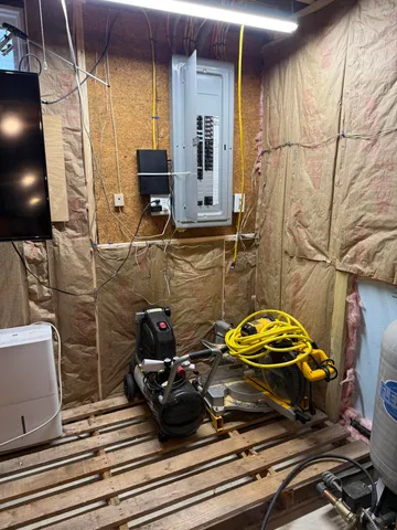 $465,000 | 25 Harvest Lane, Bridgton, ME 04009