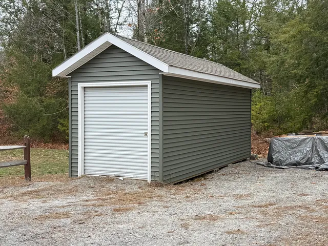 $465,000 | 25 Harvest Lane, Bridgton, ME 04009