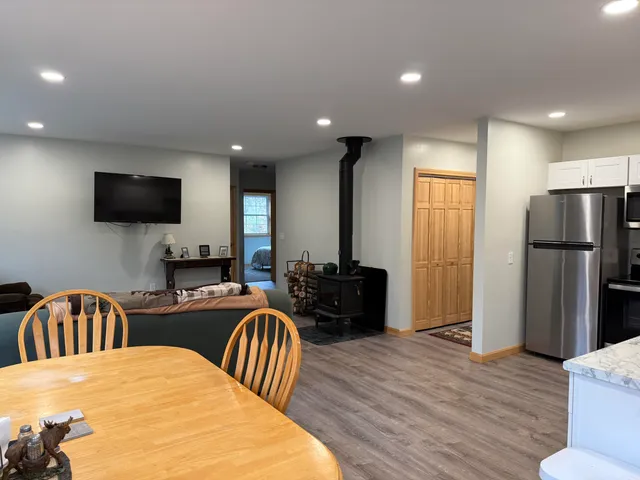 $465,000 | 25 Harvest Lane, Bridgton, ME 04009