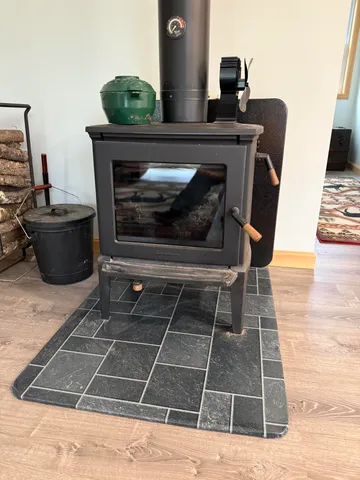 $465,000 | 25 Harvest Lane, Bridgton, ME 04009