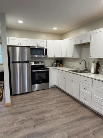 $465,000 | 25 Harvest Lane, Bridgton, ME 04009