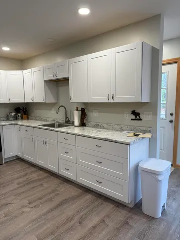 $465,000 | 25 Harvest Lane, Bridgton, ME 04009