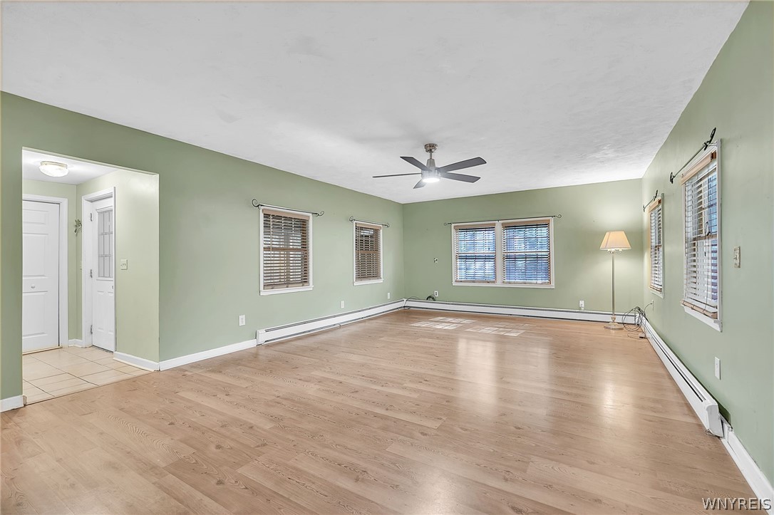 7749 Crabb Hollow Road New Hudson, NY 14717 - Photo 6 of 50