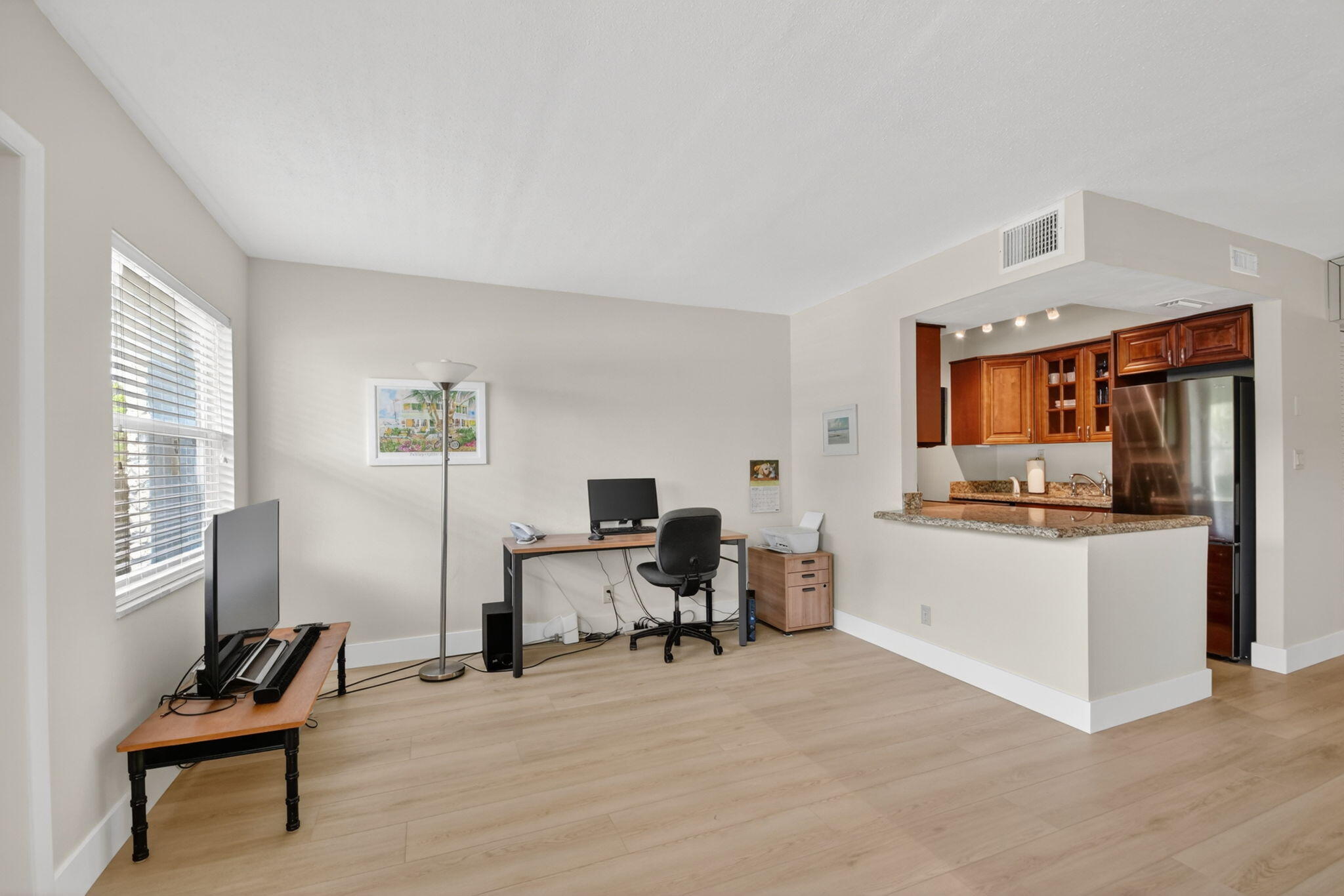 5520 North Ocean Boulevard, Unit 110 Ocean Ridge, FL 33435 - Photo 15 of 108 14-web-or-mls-DSC_6870