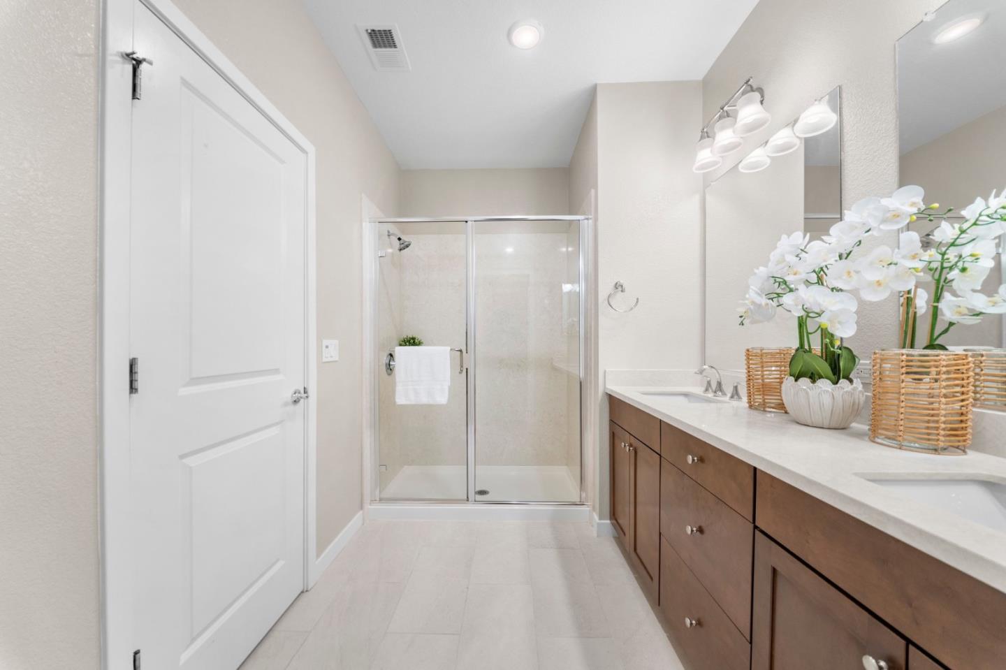 709 Fruit Ranch Loop San Jose, CA 95133 - Photo 26 of 37