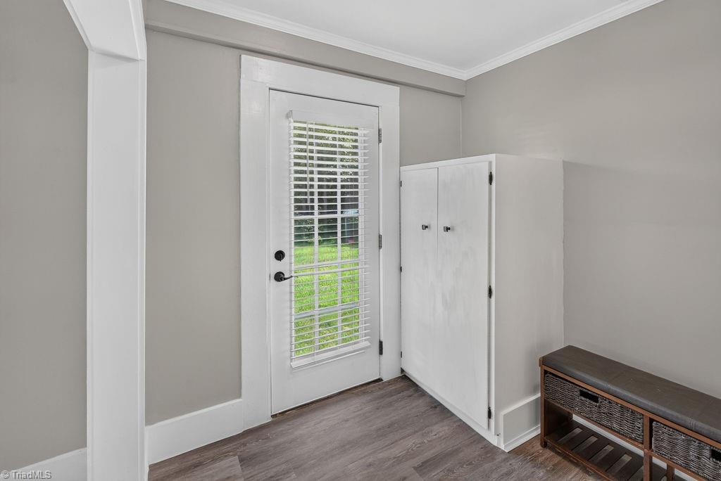 3818 Mining Ridge Church Road State Road, NC 28676 - Photo 22 of 49 Gallery Image 22
