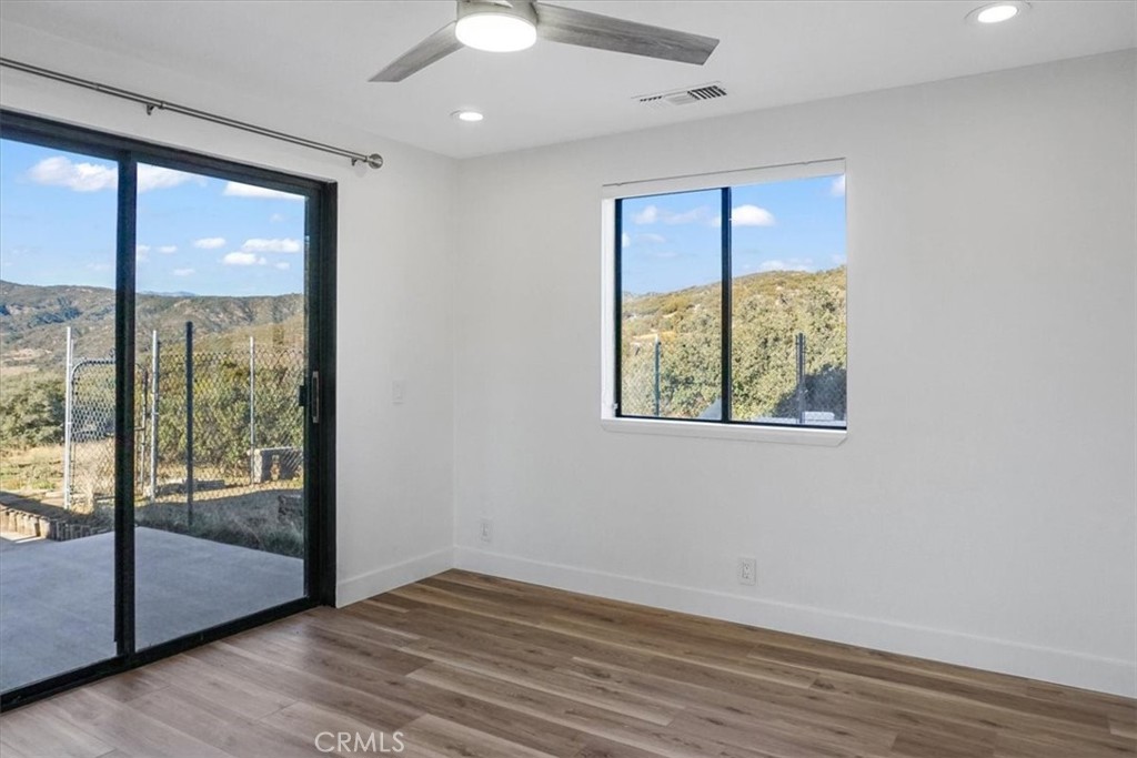 59470 Burnt Valley Road Anza, CA 92539 - Photo 15 of 31 Gallery Image 15