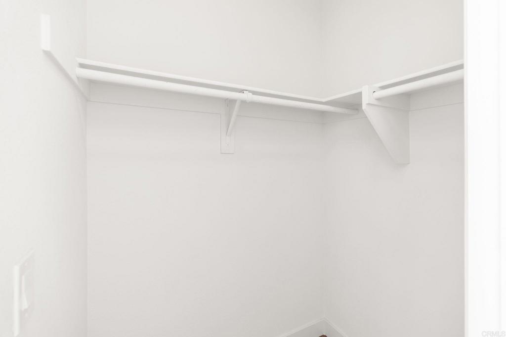 3114 Via Puerta Carlsbad, CA 92009 - Photo 25 of 39 a close view of closet