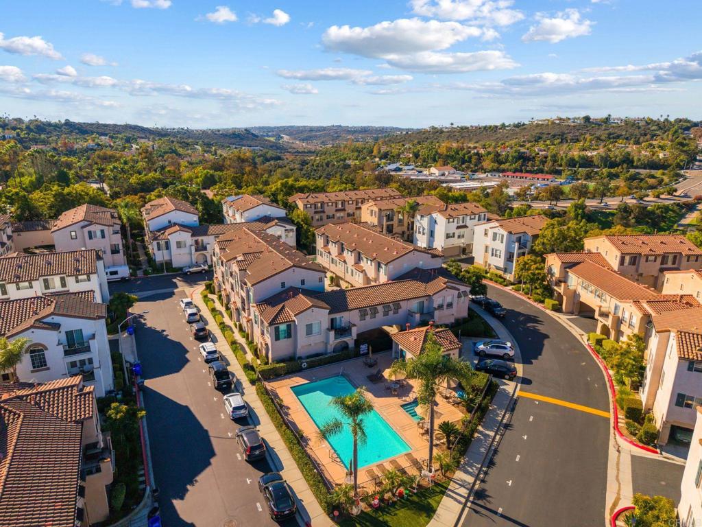 3114 Via Puerta Carlsbad, CA 92009 - Photo 31 of 39 a view of city