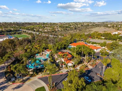 $849,000 | 3114 Via Puerta, Carlsbad, CA 92009