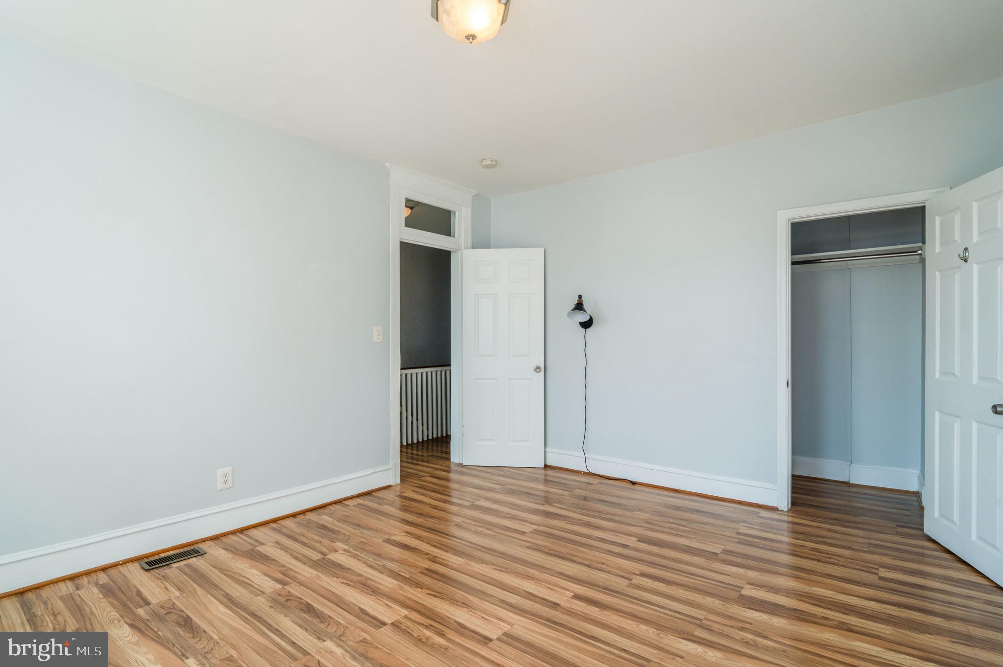 104 15th Street Southeast, Unit A Washington, DC 20003 - Photo 20 of 20