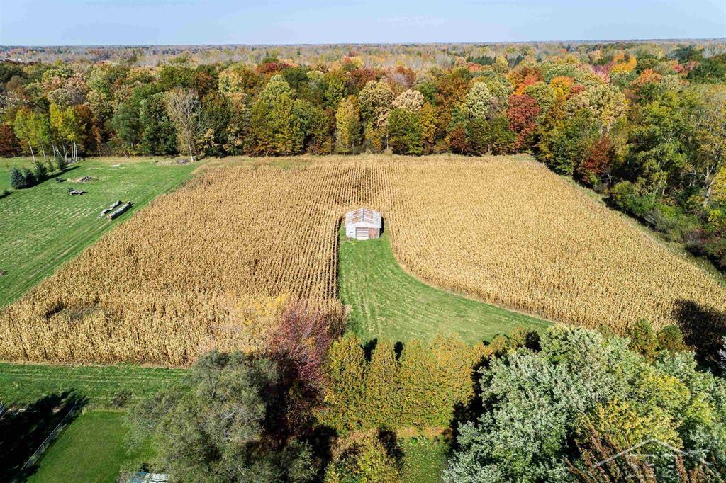 7100 Trinklein Road Saginaw, MI 48609 - Photo 9 of 35 Gallery Image 9