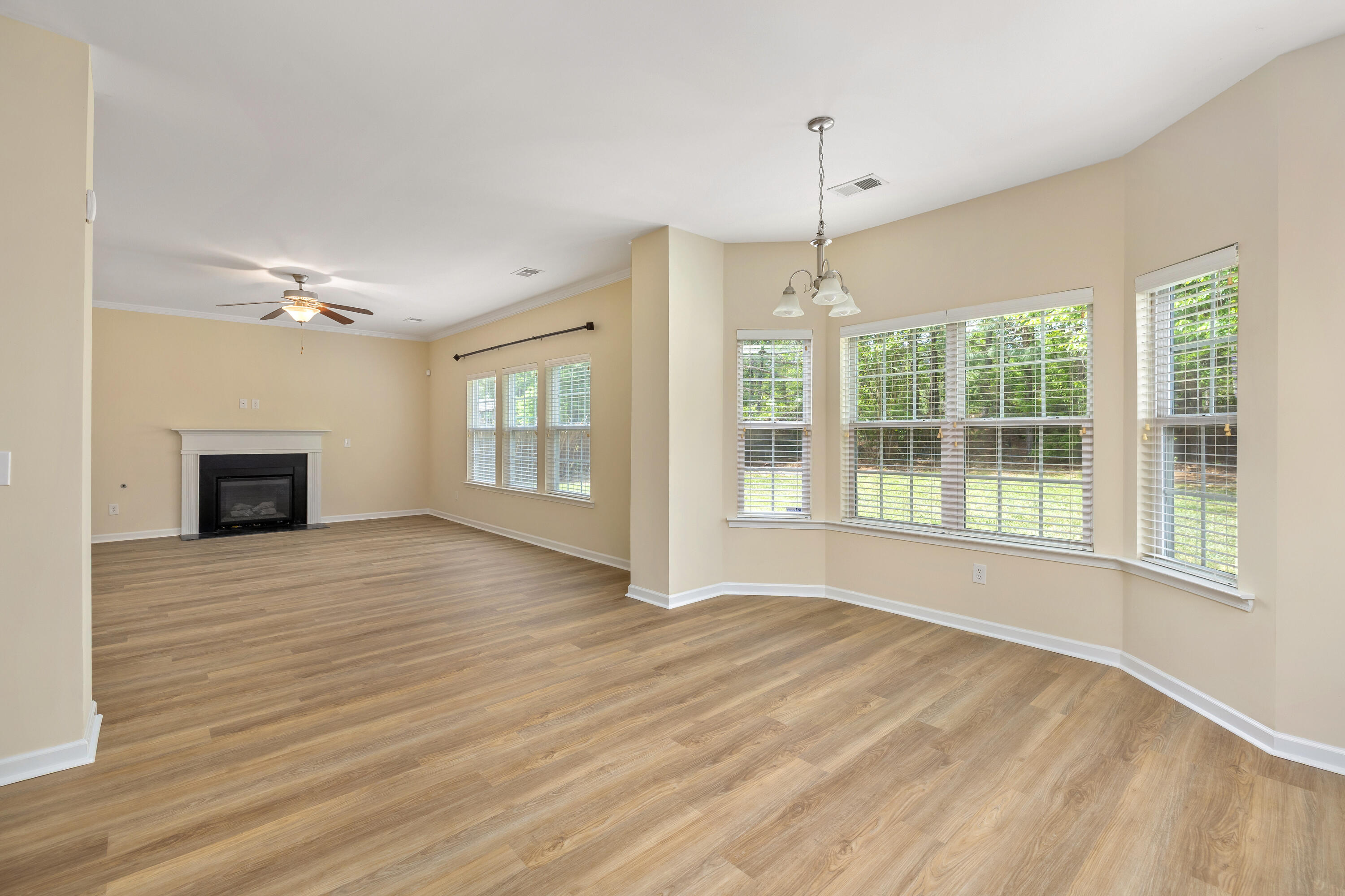 610 Batty Way Sumter, SC 29154 - Photo 6 of 35