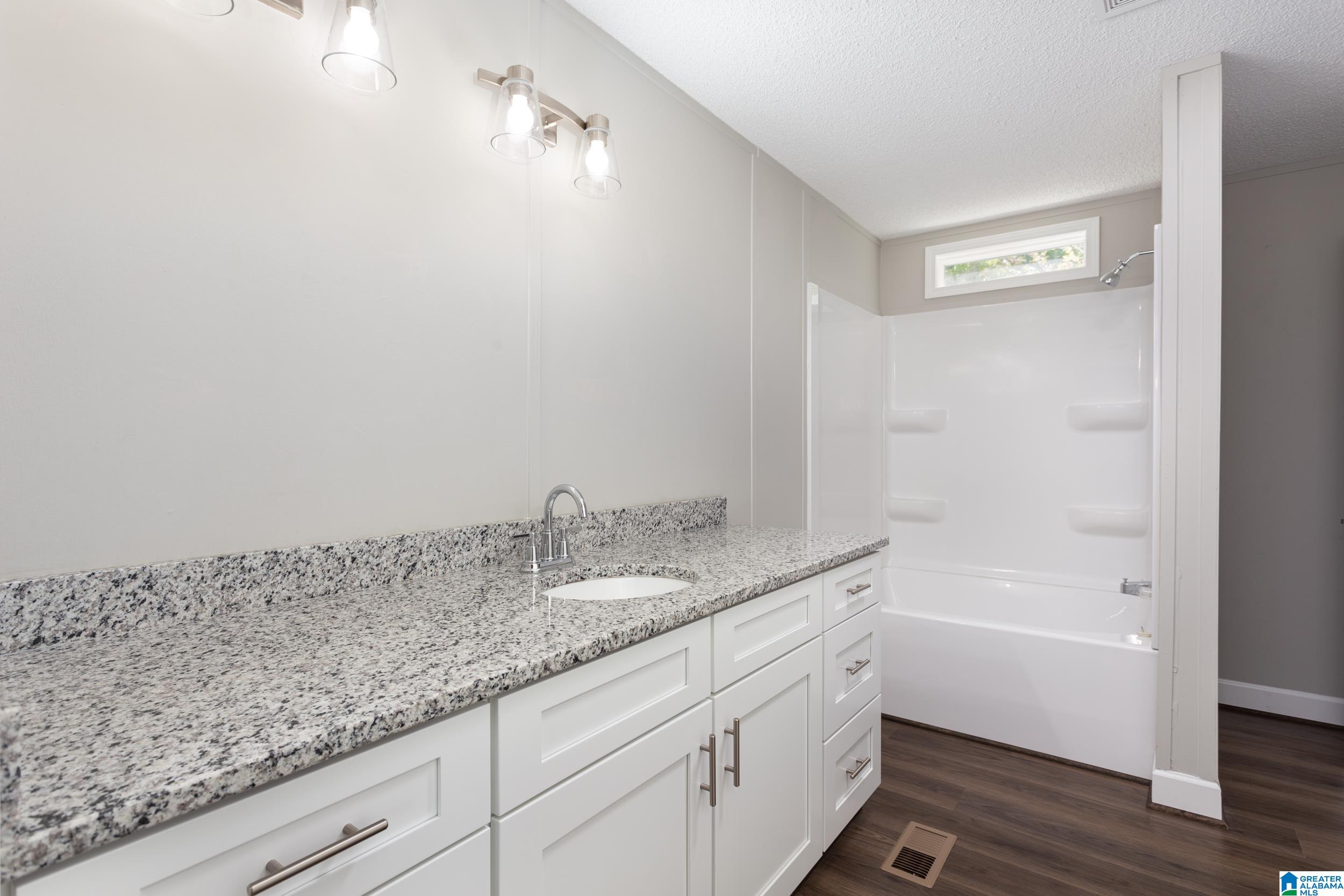 294 Middleton Road South Ohatchee, AL 36271 - Photo 24 of 35 Gallery Image 24