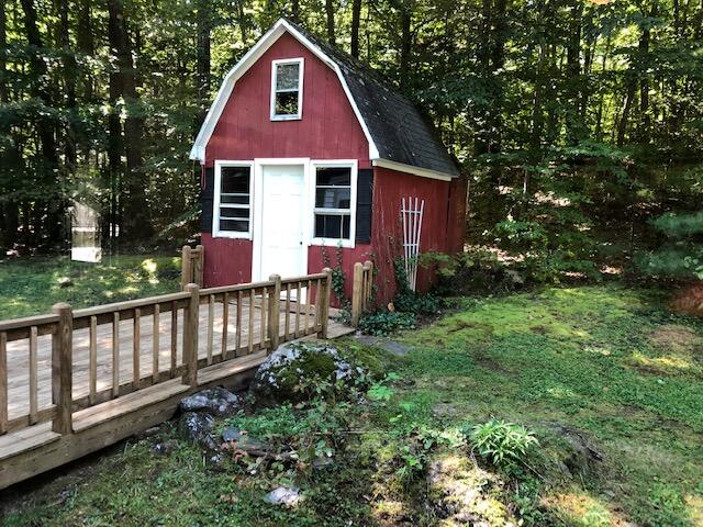 34 Mt Hope Road Sanford, ME 04073 - Photo 9 of 21 9 bou