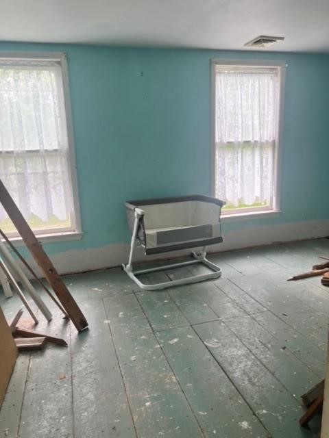 2182 Oak Hill Road Moravia, NY 13118 - Photo 11 of 20