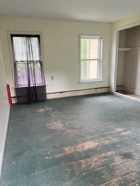 2182 Oak Hill Road Moravia, NY 13118 - Photo 12 of 20