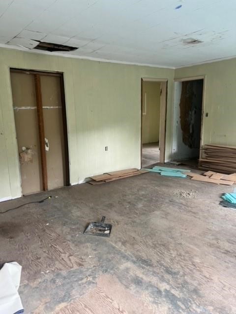 2182 Oak Hill Road Moravia, NY 13118 - Photo 13 of 20