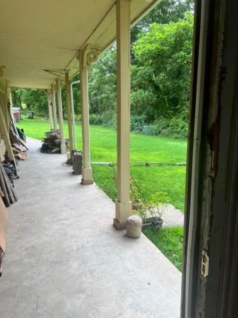 2182 Oak Hill Road Moravia, NY 13118 - Photo 19 of 20