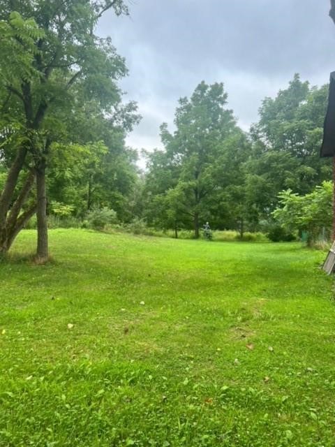 2182 Oak Hill Road Moravia, NY 13118 - Photo 20 of 20