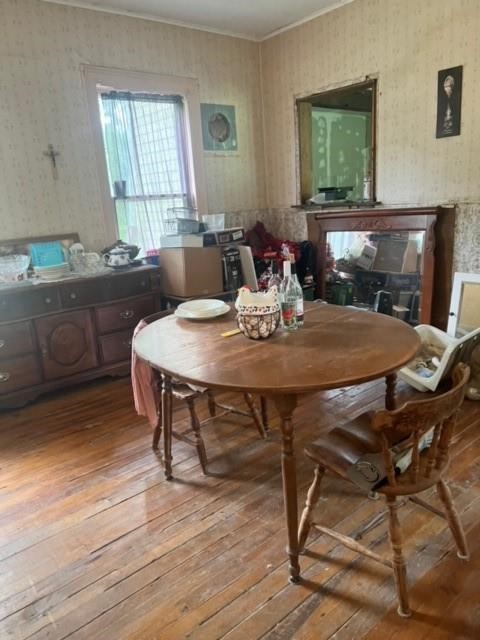 2182 Oak Hill Road Moravia, NY 13118 - Photo 6 of 20