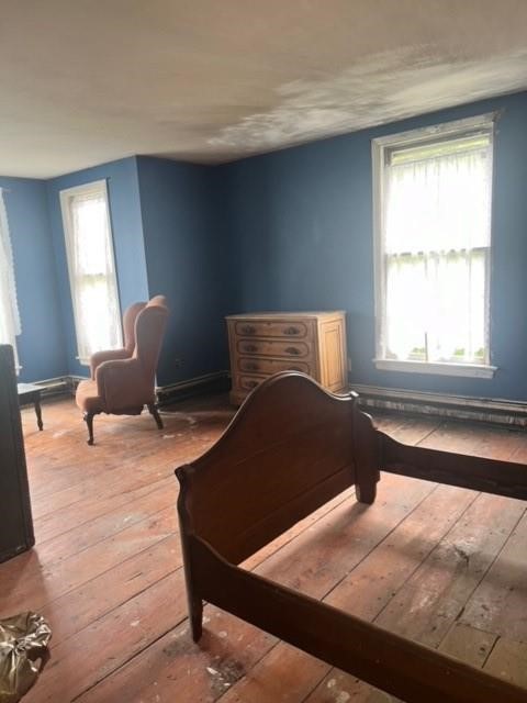 2182 Oak Hill Road Moravia, NY 13118 - Photo 9 of 20