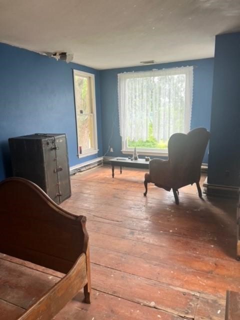 2182 Oak Hill Road Moravia, NY 13118 - Photo 10 of 20