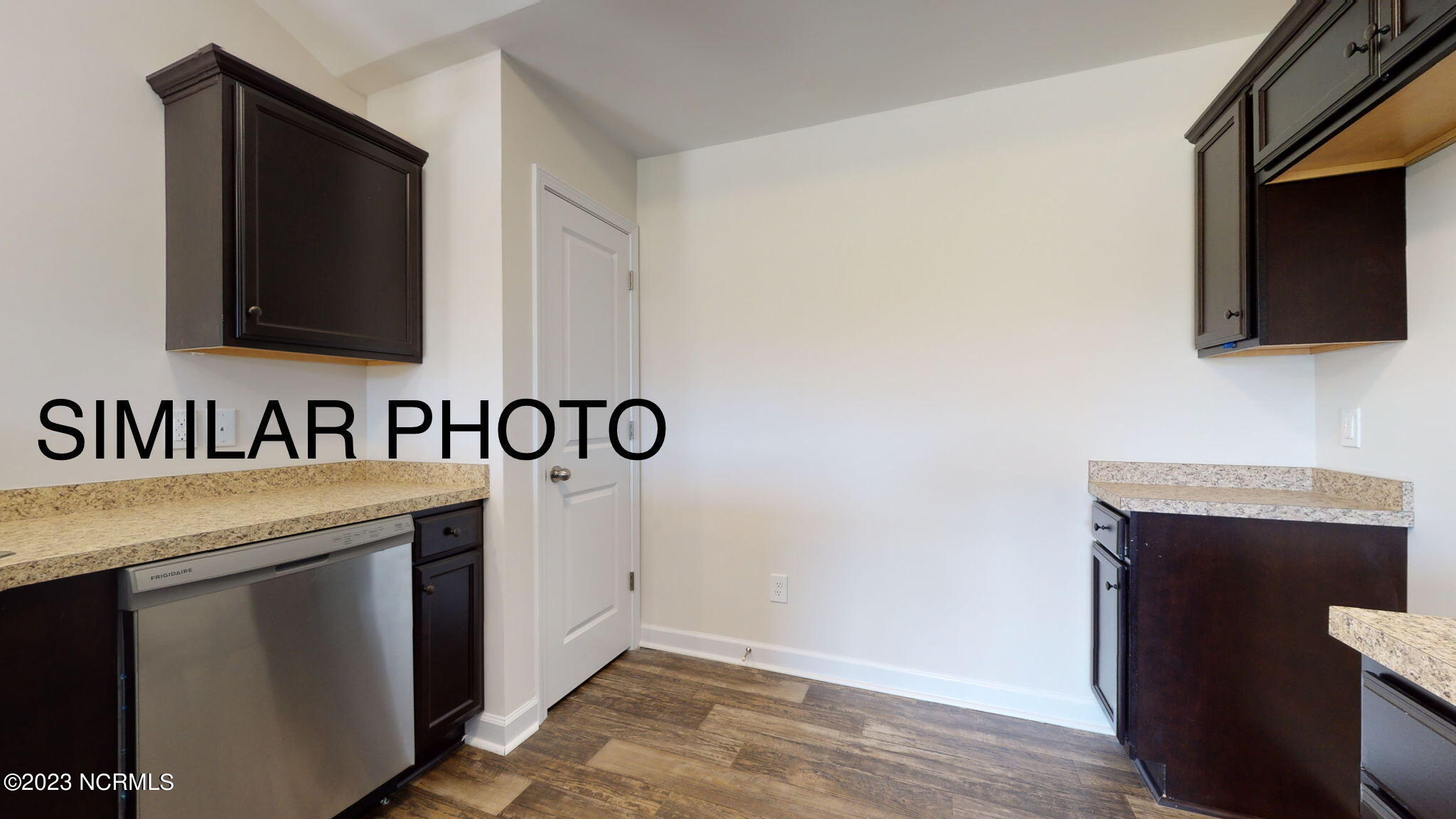 221 North Windy Ridge Road Hubert, NC 28539 - Photo 12 of 29 SIMILAR PHOTO