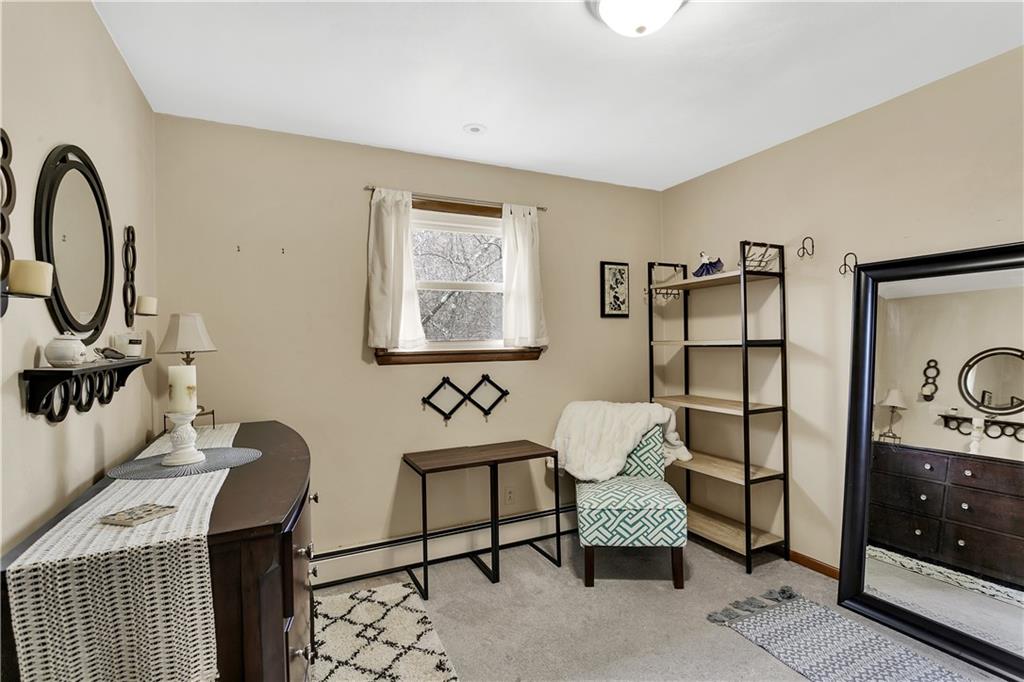 2850 7th Street New Kensington, PA 15068 - Photo 14 of 25 Gallery Image 14