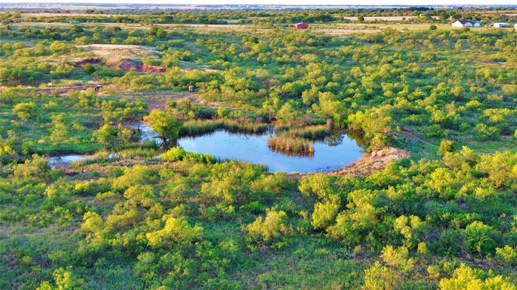 551 Blevins Road Nocona, TX 76255 - Photo 8 of 38