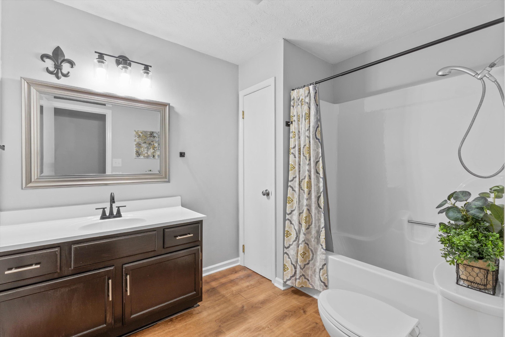 325 Poplar Street Sevierville, TN 37862 - Photo 20 of 43 Gallery Image 20