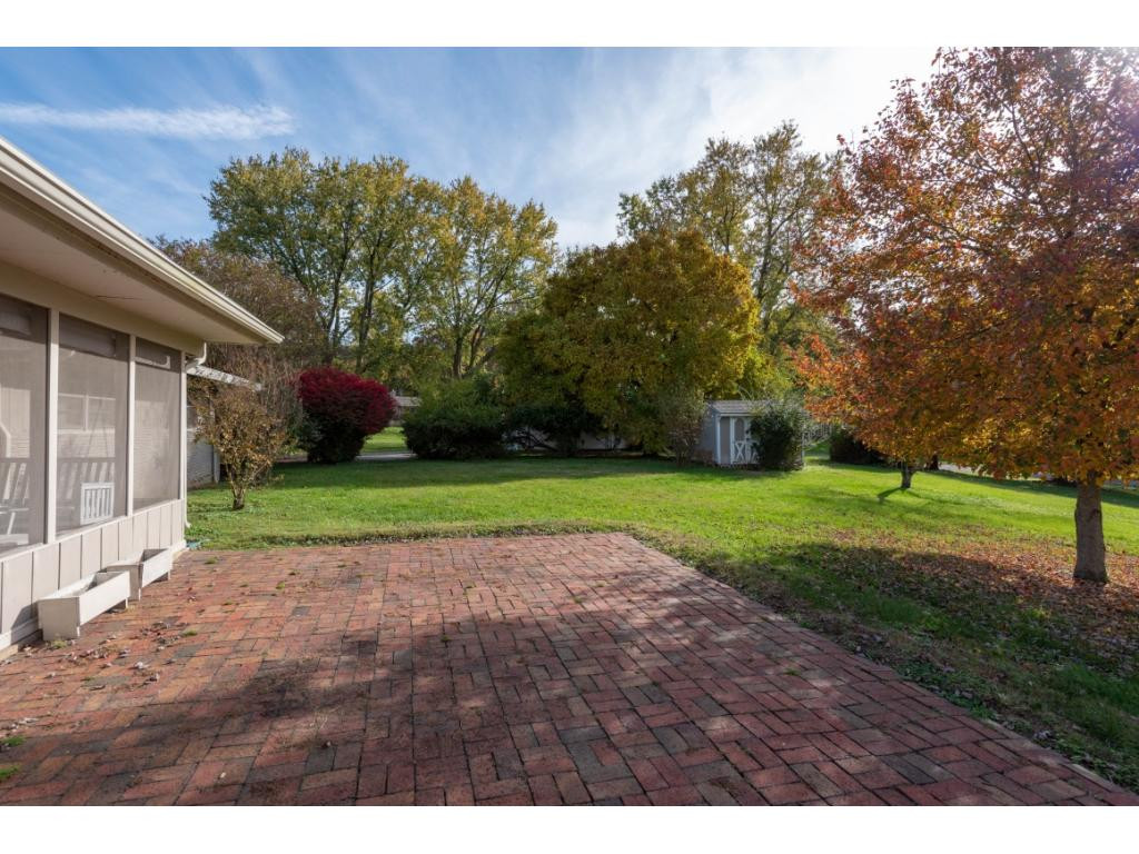 2209 Pendragon Road Kingsport, TN 37660 - Photo 21 of 21 Photo 21