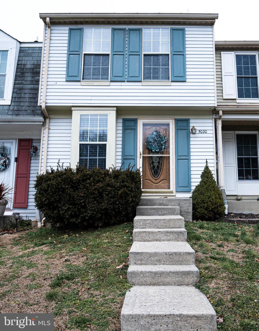 5020 Clifford Road Perry Hall, MD 21128 - Photo 1 of 30 Gallery Image 1
