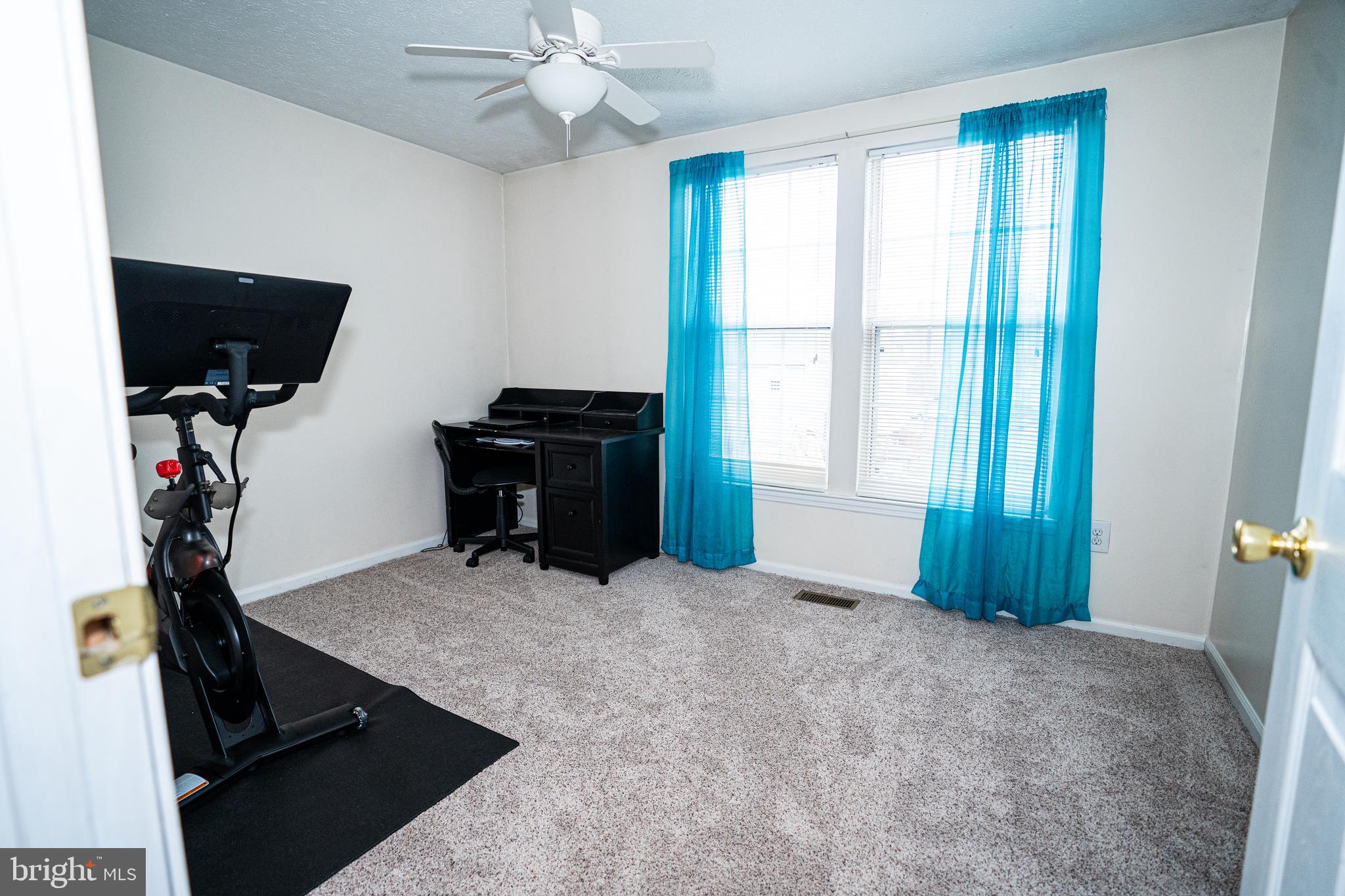 5020 Clifford Road Perry Hall, MD 21128 - Photo 11 of 30 Gallery Image 11