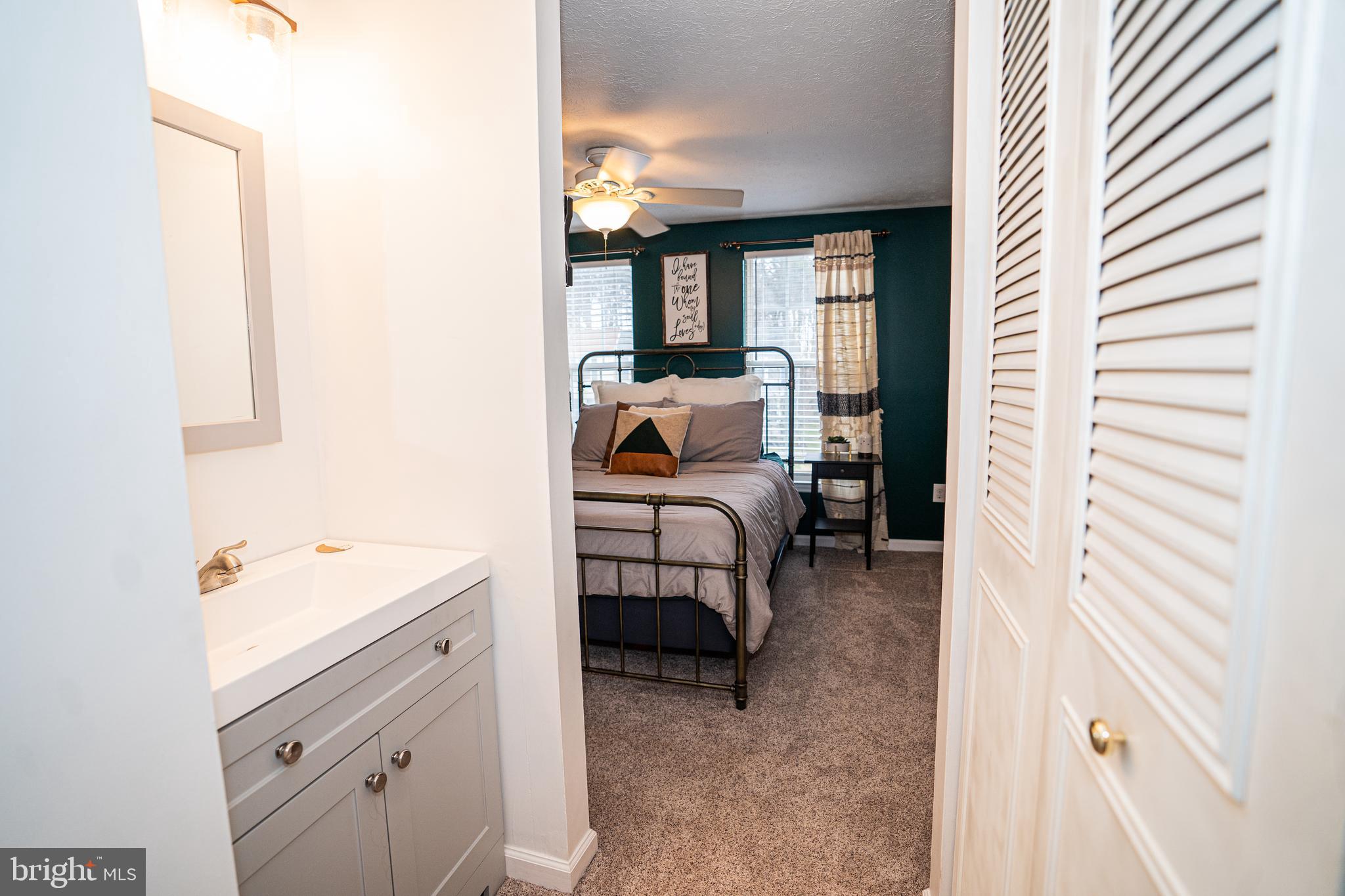 5020 Clifford Road Perry Hall, MD 21128 - Photo 15 of 30 Gallery Image 15