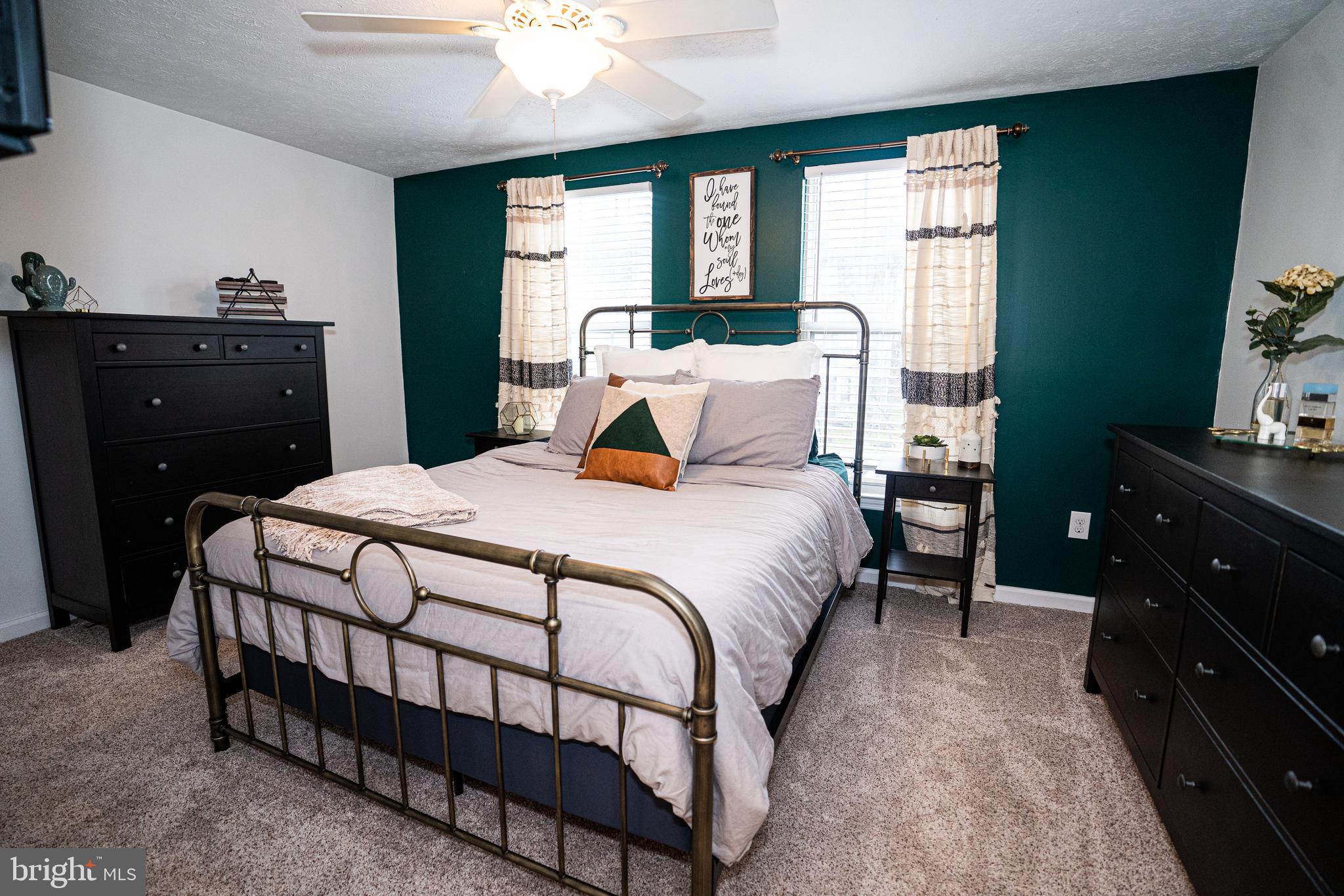 5020 Clifford Road Perry Hall, MD 21128 - Photo 16 of 30 Gallery Image 16