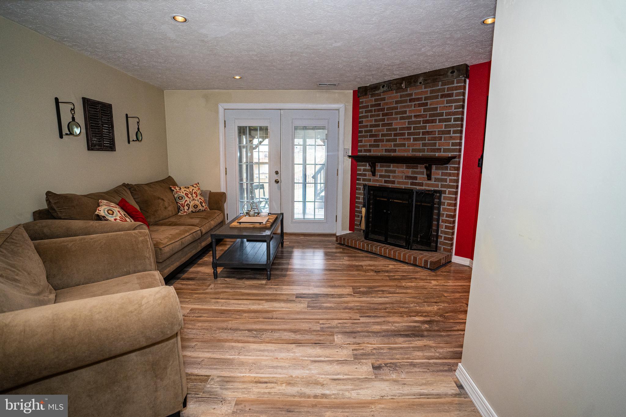 5020 Clifford Road Perry Hall, MD 21128 - Photo 19 of 30 Gallery Image 19