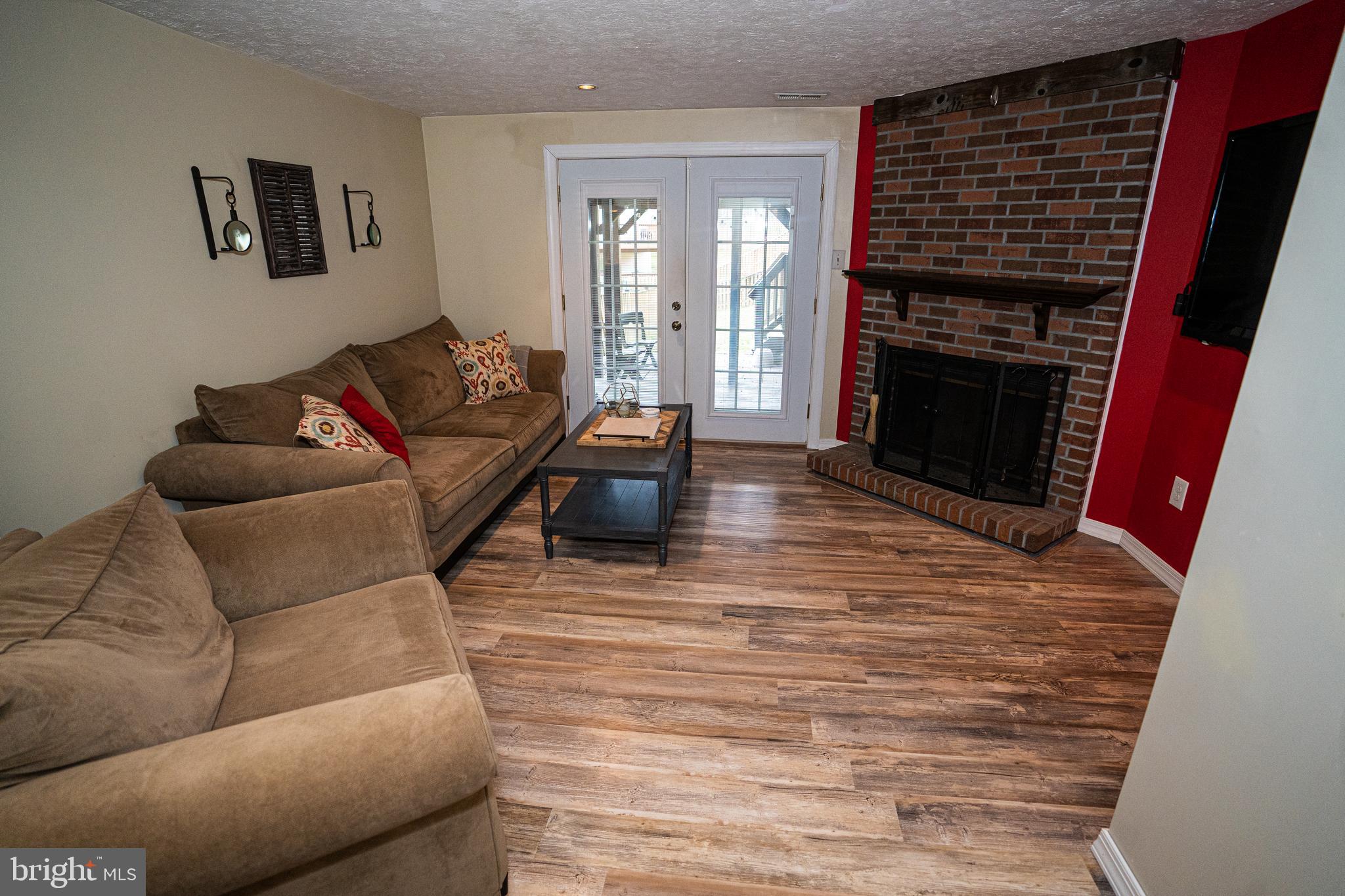 5020 Clifford Road Perry Hall, MD 21128 - Photo 20 of 30 Gallery Image 20
