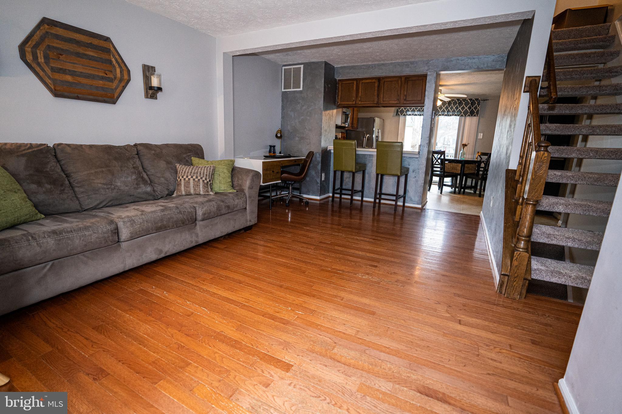5020 Clifford Road Perry Hall, MD 21128 - Photo 3 of 30 Gallery Image 3