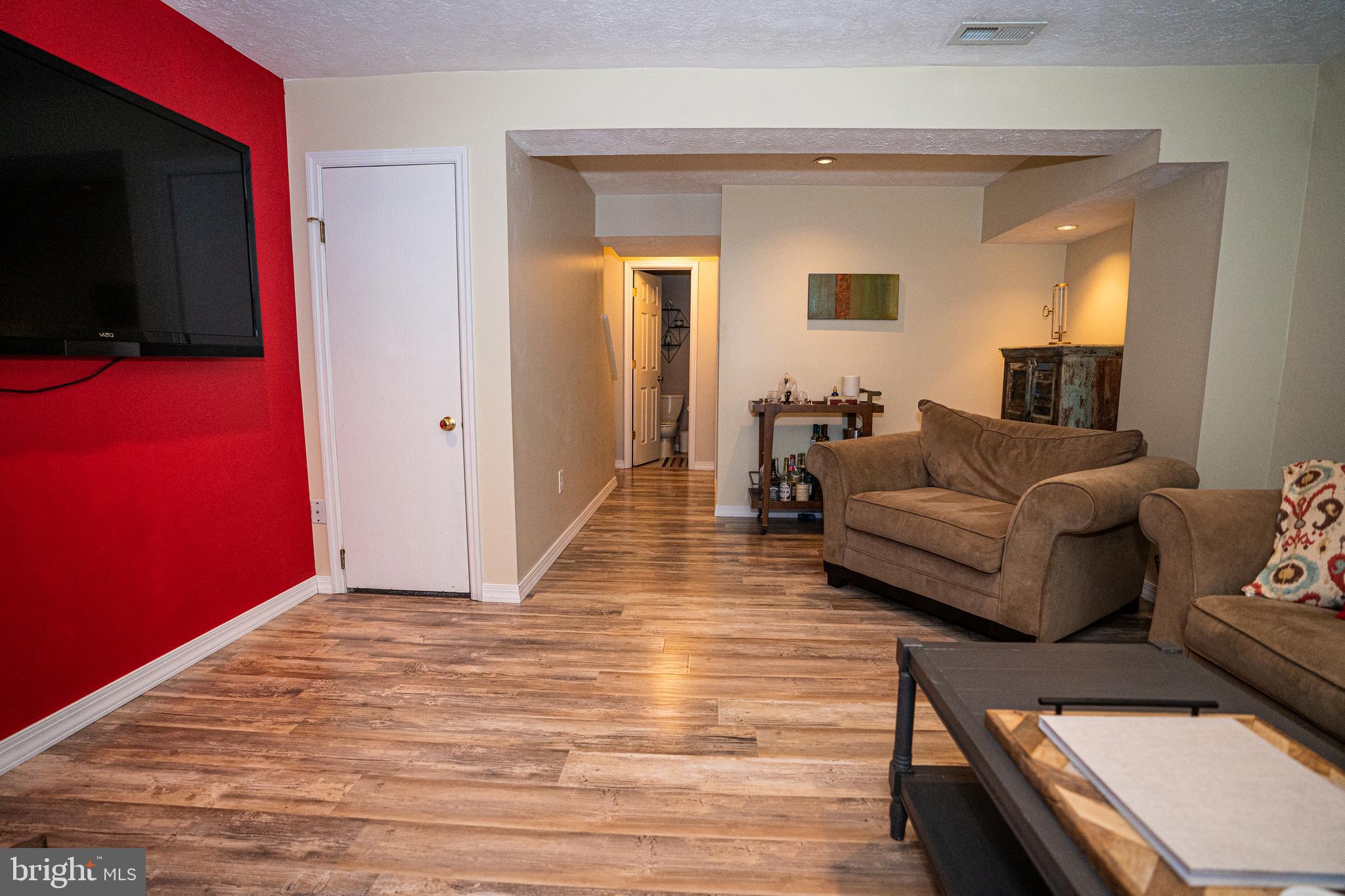 5020 Clifford Road Perry Hall, MD 21128 - Photo 21 of 30 Gallery Image 21