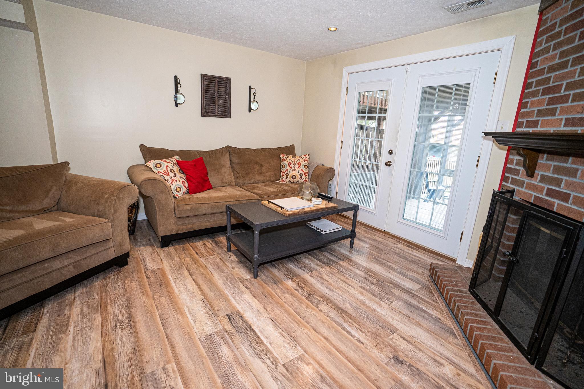 5020 Clifford Road Perry Hall, MD 21128 - Photo 22 of 30 Gallery Image 22