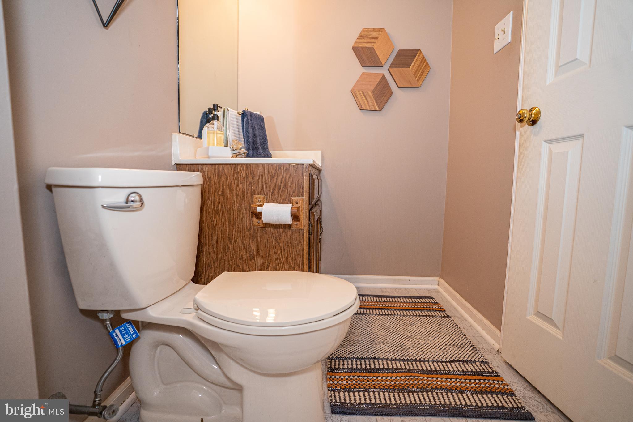 5020 Clifford Road Perry Hall, MD 21128 - Photo 23 of 30 Gallery Image 23