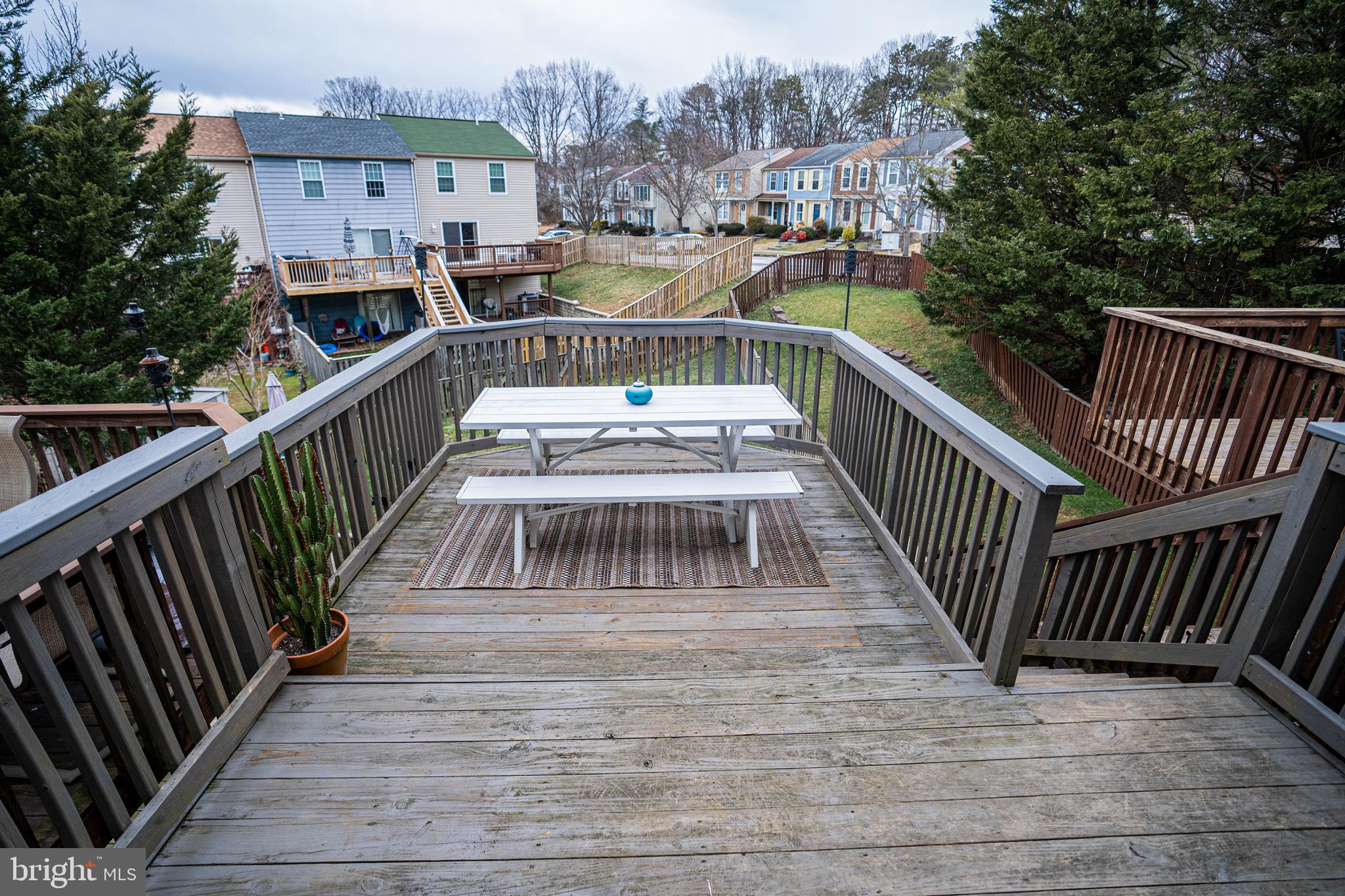 5020 Clifford Road Perry Hall, MD 21128 - Photo 25 of 30 Gallery Image 25